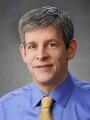 Photo: Dr. Bert Bieler, MD