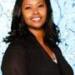 Photo: Dr. Chandra Brown, MD