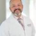 Photo: Dr. James Jacobs, MD