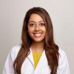 Dr. Gargi Bajpayee, MD