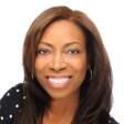 Photo: Dr. Ghea Adeboyejo, MD