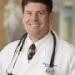 Photo: Dr. Peter Dunaway, MD
