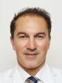 Photo: Dr. Amir Vokshoor, MD