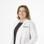 Dr. Dena O'Leary, MD