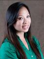 Photo: Dr. Wand Gan, MD