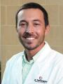 Photo: Dr. Ercole Favaloro III, MD