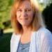 Photo: Dr. Kathleen Larosa, MD