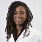 Dr. Tiffany Anderson, MD