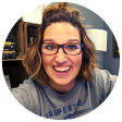 Photo: Melissa Meiste, MSPT
