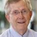 Photo: Dr. Thomas Harrison, MD