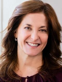 Laura Rosen Find Care with Dr. Lauren Rosen, MD – in Haverford, PA | Healthline ...