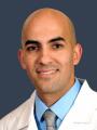 Photo: Dr. Mark Mattar, MD