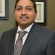 Dr. Irshad Kassim, DC