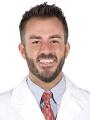 Photo: Dr. John Holtzclaw, AUD