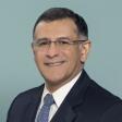 Photo: Dr. Anil Taneja, MD