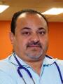 Dr. Ronak Chinai, MD
