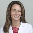 Photo: Dr. May Nour, MD