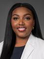 Photo: Dolapo Oyenuga, FNP