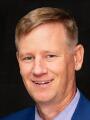 Photo: Dr. Scott MacKenzie, MD