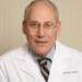 Photo: Dr. Stewart Spies, MD