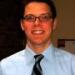 Photo: Dr. David Pascoe, MD