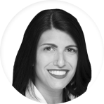 Jennifer Quagliariello, LCSW