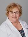 Photo: Dr. Diana Roe, MD
