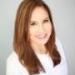 Photo: Dr. Ida Alfonso, DMD