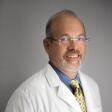 Photo: Dr. Mark Welch, MD