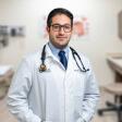 Photo: Dr. Anwar Jebran, MD