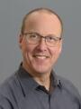 Photo: Dr. Michael Moore, MD