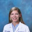 Dr. Diana Hess, MD