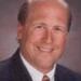 Photo: Dr. Mark Gardon, MD