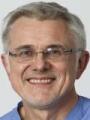 Photo: Dr. Rimantas Kazakevicius, MD