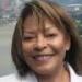 Photo: Carole Stokes-Brewer, PhD