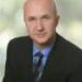 Photo: Dr. Lehel Somogyi, MD