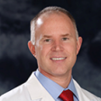 Dr. Marty Casebier, MD