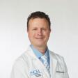 Photo: Dr. Erik Hiester, DO