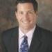 Photo: Dr. Christopher Pettis, MD