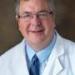 Photo: Dr. Gregory Phelps, MD