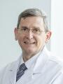 Photo: Dr. Jeffrey Hubert, DO