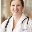 Dr. Christine Harris-Spinks, MD