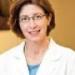 Photo: Dr. Hilary Fausett, MD