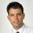 Photo: Dr. Brett Parra, MD