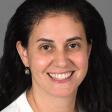 Photo: Dr. Anat Hanono, MD