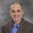 Photo: Dr. Joshua Latzman, MD