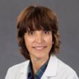 Photo: Dr. Zelde Espinel, MD