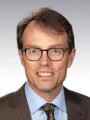 Photo: Dr. Jeffrey Matous, MD
