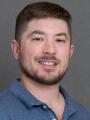 Dr. Kevin Ceballos, MD