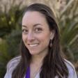 Photo: Dr. Karen Segal, DO